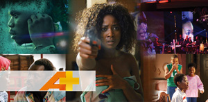 Canal+ launches major African channel A+