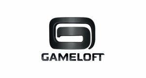 Gameloft, premier éditeur mondial de jeux mobile en nombre de téléchargements